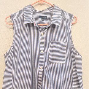 Tommy Hilfiger XL Plus size dress